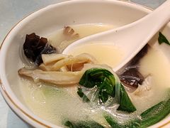 -纳家楼·地道陕菜(劳动路店)
