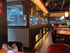 -纳瓦新疆菜(银都店)