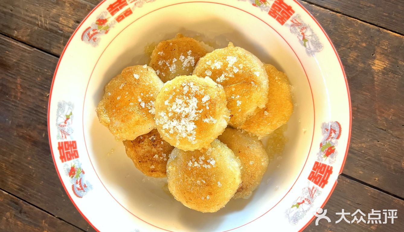 在增城！这道剁椒鱼头，吃光10分钟，回味2小时！