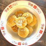 在增城！这道剁椒鱼头，吃光10分钟，回味2小时！