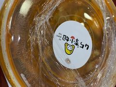 -45°李小姐土豆粉(世纪港湾店)