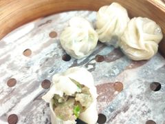 -同利肉燕老铺(澳门路店)