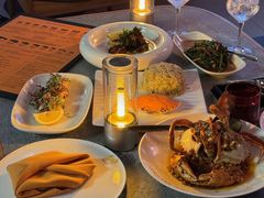 -Ministry of Crab•MOC(交子大道店)