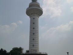 -日照灯塔风景区