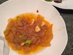 -宁邦·家宴·南京菜(红山动物园店)