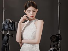 -吉田美学化妆美甲摄影培训(宁波校区)