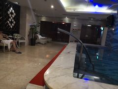 -在水一方商务休闲会所