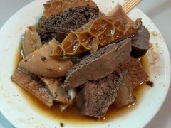 -梓记牛什(總店)