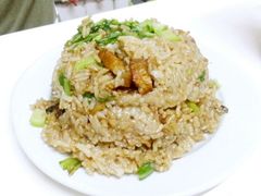 -津品味小吃(大学湾店)