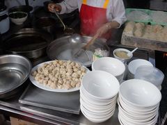 -海幢瑞芳饮食店