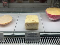 -丽都DELICATESSEN熟食店