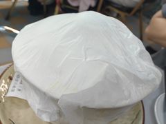 -海鲜街菜馆(海珠南路店)