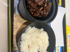 -老娘舅(吴山路店)