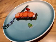 -香樟花园法式铁板烧(恒隆广场店)