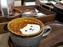 -呼家楼(地铁站)