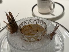 -怡情荟•海鲜青岛菜(五四广场旗舰店)