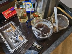 -猫窝棋牌(尚大国际店)
