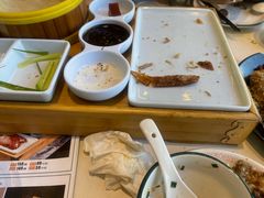 -三品香·江浙菜(松江九谊店)