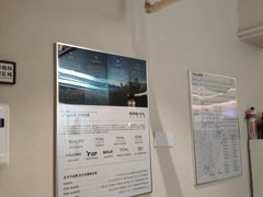 -YCHL Studios健身工作室(市二宫店)