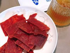 -天虹购物中心(深圳龙华店)