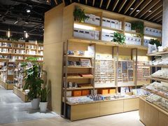 -G·SPACE(金鹰世界店)