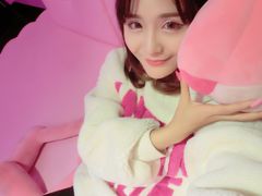-V SHOW max KTV(粉巷店)