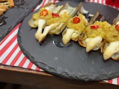 -再来几串·云南酱烤(全国首店)