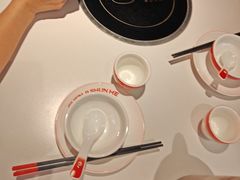 -陈记顺和潮汕牛肉火锅(棠德南路店)