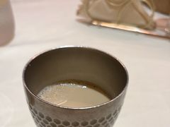 -耶里夏丽·丝路新疆菜·清真食品(徐汇南丹东路臻选店)