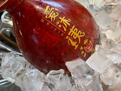 -酒阳蒸经小酒馆(解放碑店)