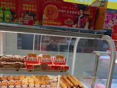 -味多美蛋糕(东直门店)
