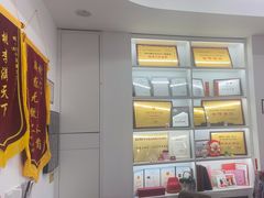 -UBTV小主播（口才、主持、表演、演讲）(万象汇校区)