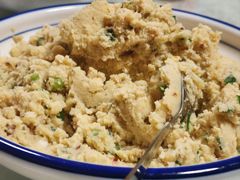 -永州体苑血鸭店(第一分店)