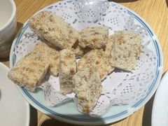 -映庐·江西菜(北航店)