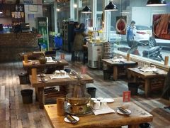-清真·金鑫隆牛羊肉(环山路店)