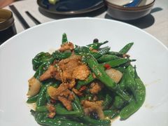 -冰火楼(梦泽园店)