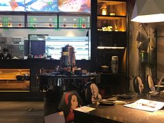 -锅说大脸毛肚重庆老火锅(佐阾店)