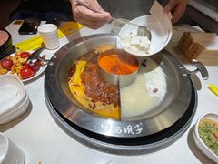 -川西坝子(老军营店)