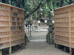 -奈良公园