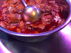 陈记香辣捆鸡-陈记捆鸡