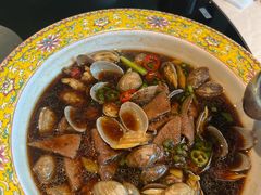-忆家名门·上海菜(徐家汇店)