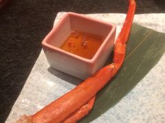-匠和风精致料理(成都龙湖滨江天街店)