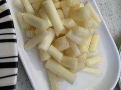 -罗妈砂锅(四川成都奎星楼店)