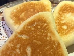 -桃源人家(东门店)