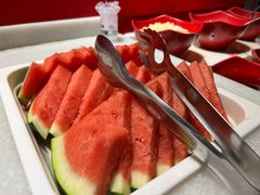 -凯鸽火锅(华林新天地店)