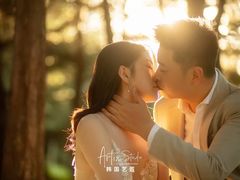 -韩国艺匠ARTIZ STUDIO(长沙店)