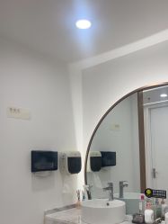 -至简医疗美容·医生集团