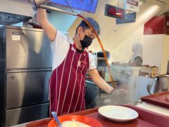 -亚坤(新达城广场B1店)