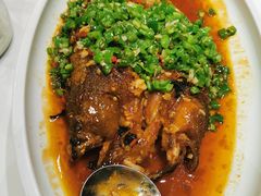 -西湖楼禧园·宴会聚餐(三一大道店)