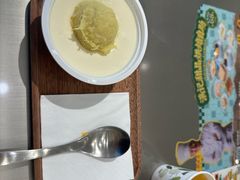 -满记甜品(王府井北京市百货大楼店)